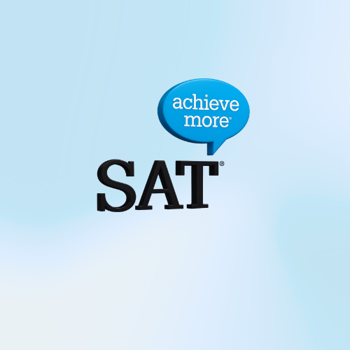 SAT